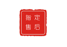 大连浪琴售后维修中心